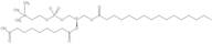 1-Palmitoyl-2-Azelaoyl-sn-Glycero-3-Phosphocholine