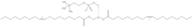 1,2-Dioleoyl-sn-Glycero-3-Phosphatidylcholine