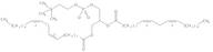 1,2-Dilinoleoyl-sn-Glycero-3-Phosphatidylcholine