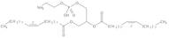 1,2-Dioleoyl-sn-Glycero-3-Phosphatidylethanolamine