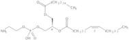 1-Palmitoyl-2-Oleoyl-sn-Glycero-3-Phosphatidylethanolamine