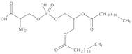 1,2-Distearoyl-sn-Glycero-3-Phospho-L-Serine