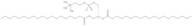 1,2-Dinonadecanoyl-sn-Glycero-3-Phosphatidylcholine