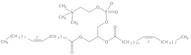 1,2-Dierucoyl-sn-Glycero-3-Phosphatidylcholine