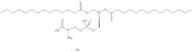 1,2-Dimyristoyl-sn-Glycero-3-Phospho-L-Serine Na salt