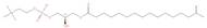 Lyso-15-Methylhexadecanoyl-PC