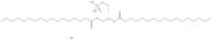 1,2-Diheptadecanoyl-sn-Glycero-3-Phosphatidic acid Na salt