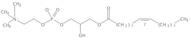 1-Oleoyl-2-Hydroxy-sn-Glycero-3-Phosphatidylcholine