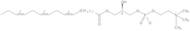 1-Linolenoyl-2-Hydroxy-sn-Glycero-3-Phosphatidylcholine