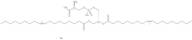 1,2-Oleoyl-sn-Glycero-3-Phospho-L-Serine Na salt