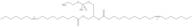 1-Palmitoleoyl-2-Vaccenoyl-sn-Glycero-3-Phosphatidylethanolamine