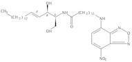 C12-NBD-L-threo-sphingosine