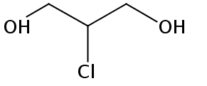 2-Chloro-1,3-propanediol
