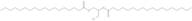 1,2-Distearoyl-3-chloropropanediol