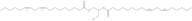1,2-Dilinoleoyl-3-chloropropanediol