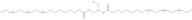 1,2-Dilinolenoyl-3-chloropropanediol