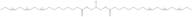 1,3-Dilinolenoyl-2-chloropropanediol