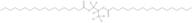 1,2-Distearoyl-3-Chloropropanediol-d5, (3-MCPD-d5-1,2-stearoyl)