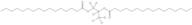 1,2-Dipalmitoyl-3-Chloropropanediol-d5