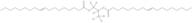 1,2-Dioleoyl-3-chloropropanediol-d5