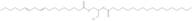 1-Linoleoyl-2-Stearoyl-3-chloropropanediol-d5