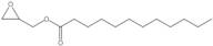 Glycidyl Laurate