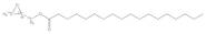 Glycidyl Stearate-13C3