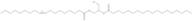 1-Oleoyl-2-stearoyl-3-chloropropanediol
