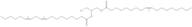 1-Oleoyl-2-linoleoyl-3-chloropropanediol