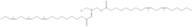 1-Linoleoyl-2-linolenoyl-3-chloropropanediol