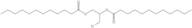 1,2-Dilauroyl-3-chloropropanediol