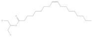 2-Oleoyl-3-chloropropanediol