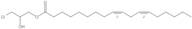 1-Linoleoyl-3-chloropropanediol