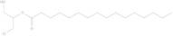 2-Palmitoyl-3-chloropropanediol