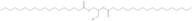 1,2-Distearoyl-3-Bromopropanediol