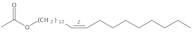13(Z)-Erucyl acetate