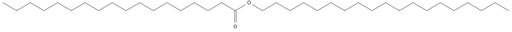 Nonadecanyl Stearate
