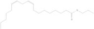 Propyl Linoleate