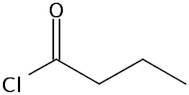 Tetranoyl chloride