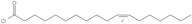 11(Z)-Octadecenoyl chloride