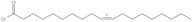 10(Z)-Nonadecenoyl chloride