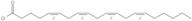 5(Z),8(Z),11(Z),14(Z)-Eicosatetraenoyl chloride