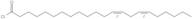 13(Z),16(Z)-Docosadienoyl chloride