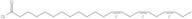 13(Z),16(Z),19(Z)-Docosatrienoyl chloride