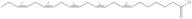 7(Z),10(Z),13(Z),16(Z),19(Z)-Docosapentaenoyl chloride