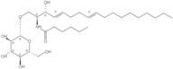 N-Hexanoyl-glucosylceramide(N-C6:0-Glucocerebroside) 98%