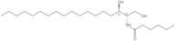 C6-dihydro-Ceramide (N-hexanoyl-)