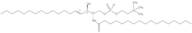 N-Heptadecanoylsphingosyl-phosphorylcholine
