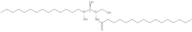 N-Palmitoyl-Phytosphingosine