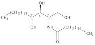 N-Stearoyl-Phytosphingosine